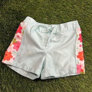 Vintage Gymboree bottoms - Shorts